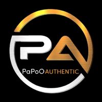 papooauthentic3