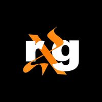 rapxgen