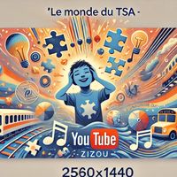 Lécole c compliqué Zizou