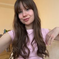 tereza_repikova