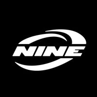 nine_events