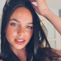martaferrerooo