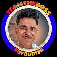 fofoddi76