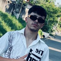 edytzzu_kkk