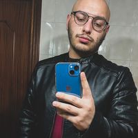 davideagnello94