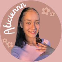 aliciennn