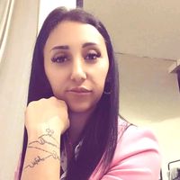 cristina_marianvas91