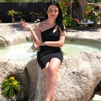 eleonoracorongiu6