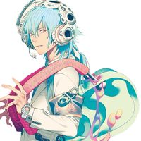 random._.modnar_