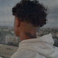 benjaminhuitlec