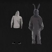 If you use this sound you like to suck on toes