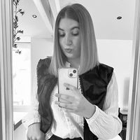 maevxx0