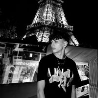 michelangelocolletti__