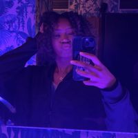 jey_thm