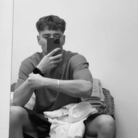 _sergiu_808_