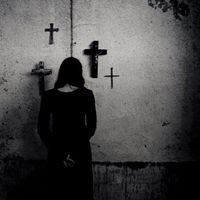 son original - KendjiFan