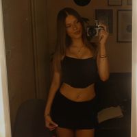 helene1118