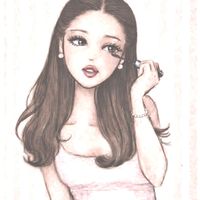 mydiary_cunt