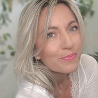 martaostrowska1979