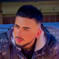 martinlove86