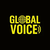 original sound - global_voice4