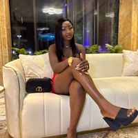 lagosgirl97