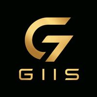 giisgiiss