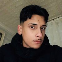alex.kanci17