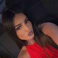 hannahbs_