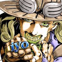 lyo1x
