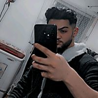 pavelboss56