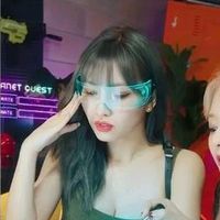 .momomyprincess64