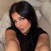 nikelein