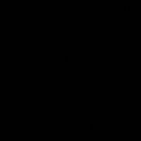 user.a556