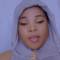 prettyposho20