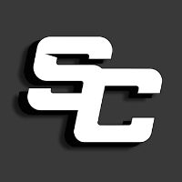 sc.lock