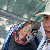 steven._r23