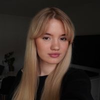 marcelina_bak