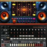 original sound