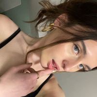 clo_569