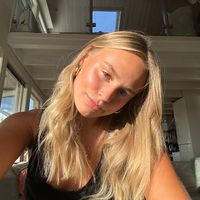 ellenreinholdt