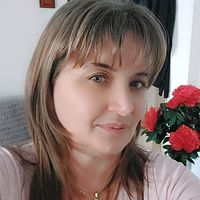 negulescuelenalac