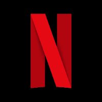 Originalton - NetflixDE