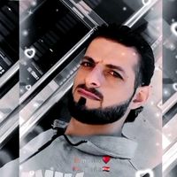 almohibalsuri505