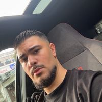 50.oguzhannn