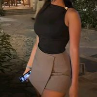 pejane82