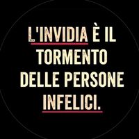 suono originale