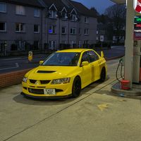 that_yellow_evo