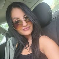 maria95mari