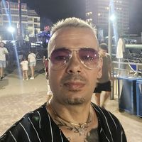 оригинален звук
